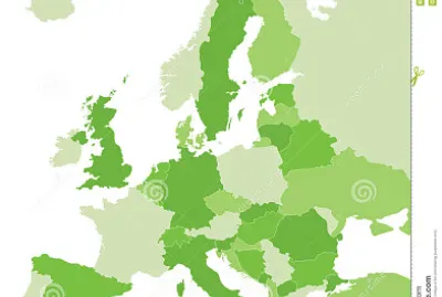 Você é capaz de desvendar essa pista?