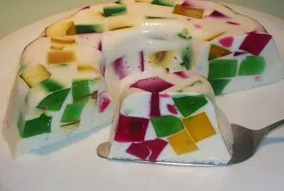 comida brasileira