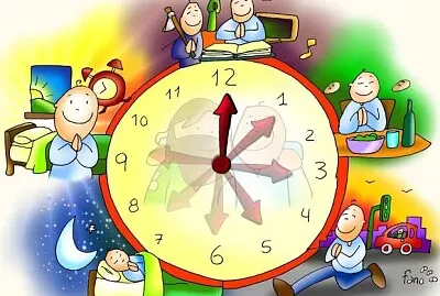 COMPLETA EL ROMPECABEZAS