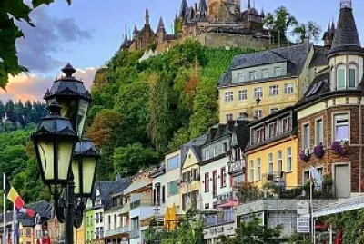 Germany