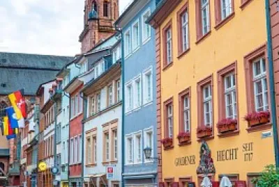 Germany