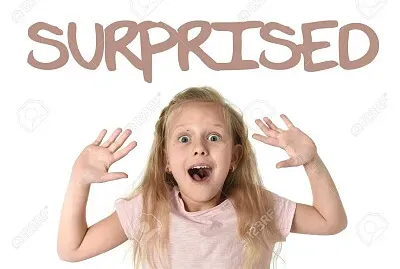 dibujo 4 jigsaw puzzle