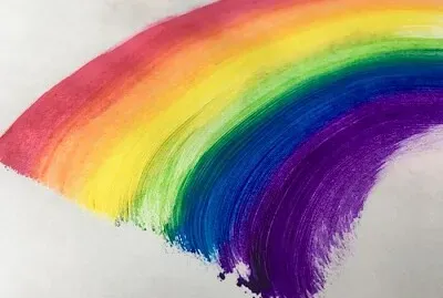 aaa