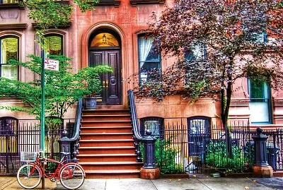 פאזל של General