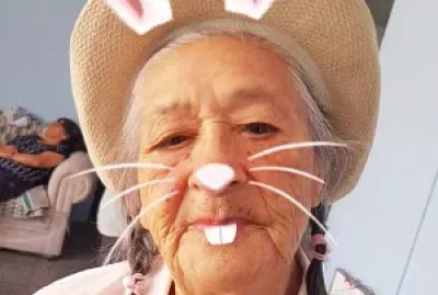 familia jigsaw puzzle