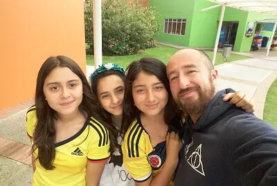 JUEGOS jigsaw puzzle