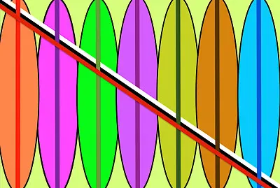 Colors
