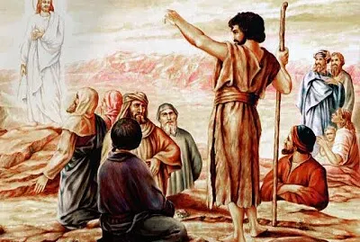 Adoles jigsaw puzzle