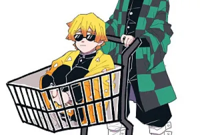 פאזל של tururururururu