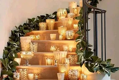 velas