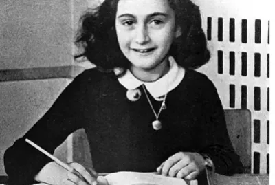 Mulheres que transformaram a história