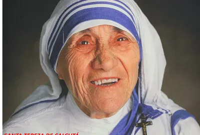 NOS FAZ REPENSAR A PALAVRA  "AJUDA " jigsaw puzzle