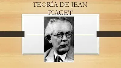 Pedagogía jigsaw puzzle