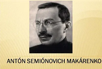 Pedagogía jigsaw puzzle