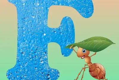 MOSTRE QUE É INTELIGENTE E MONTE O QUEBRA CABEÇA.