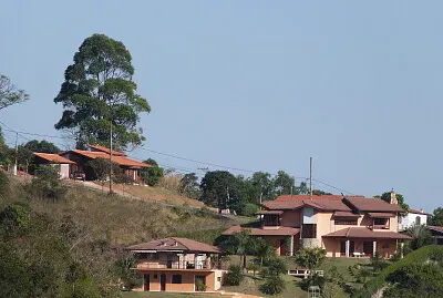 פאזל של Champs Prives