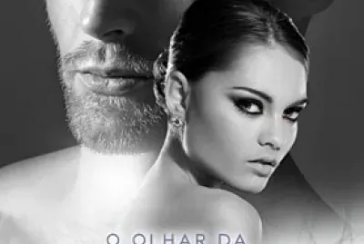 O Olhar da Eternidade