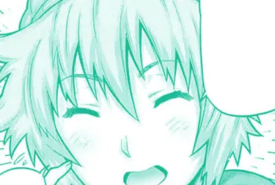 פאזל של tururururururu