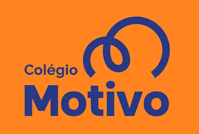 MOTIVO