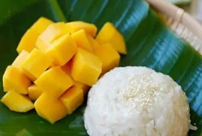 japonesa jigsaw puzzle