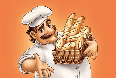 פאזל של AULA DE FILOSOFIA - A IGNORÂNCIA DO PADEIRO