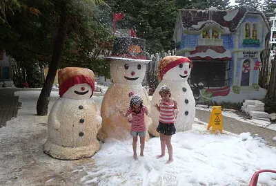 Gramado