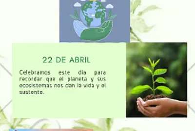 NATURALEZA