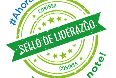 sello 2