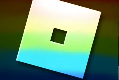 Roblox arcoiris