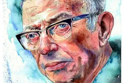 פאזל של Sartre