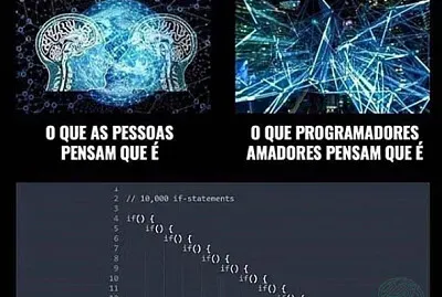 Inteligência Artificial 0001