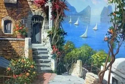 Lugares
