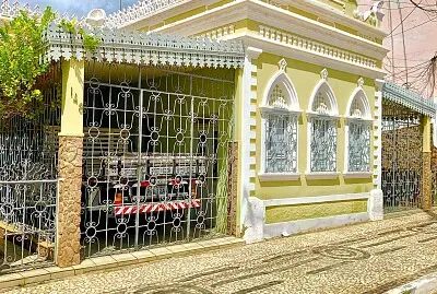 Reliquia