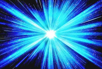 Espaço jigsaw puzzle