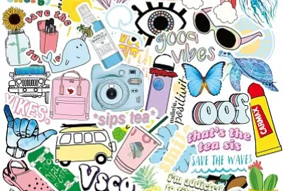 Rompecabezas tumblr jigsaw puzzle
