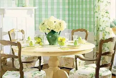 interiores jigsaw puzzle