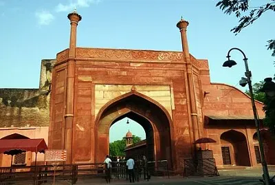 Foto