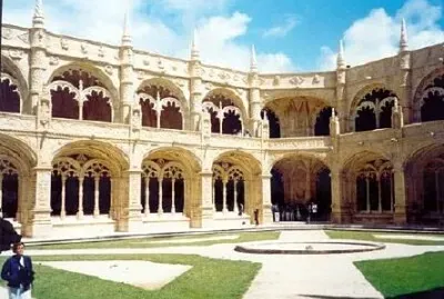 Foto jigsaw puzzle
