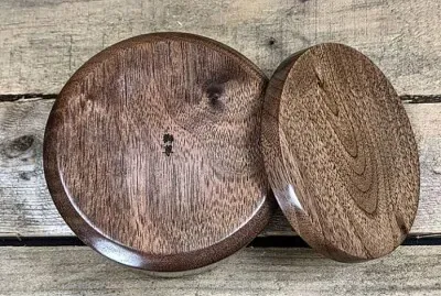 CENÁRIO K555 jigsaw puzzle