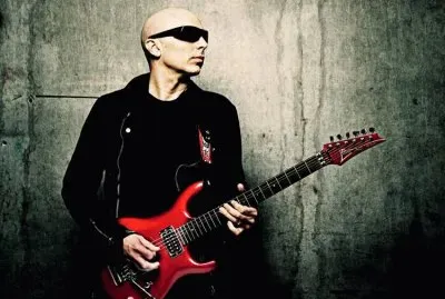 MÃºsica jigsaw puzzle