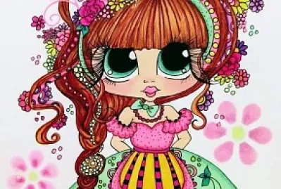 image jigsaw puzzle