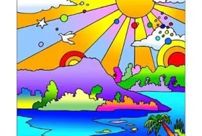 image jigsaw puzzle