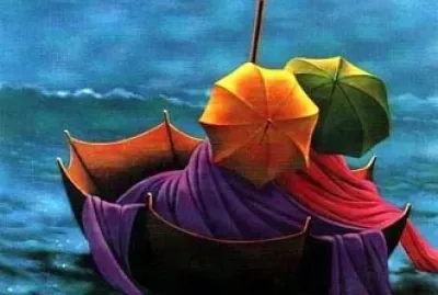 image jigsaw puzzle