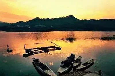 洗心 jigsaw puzzle