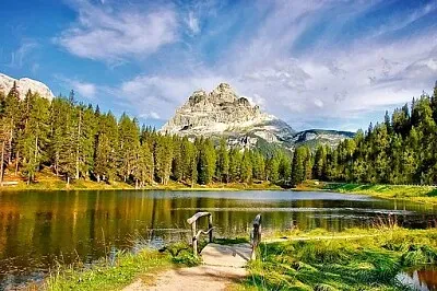 Foto jigsaw puzzle