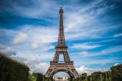 Foto jigsaw puzzle