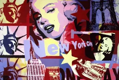 ImÃ¡genes jigsaw puzzle