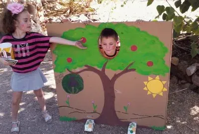 ×¤×•×¨×™× 2013