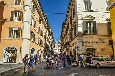 Foto jigsaw puzzle