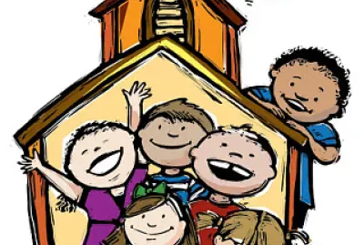 Puzzle Chiesa comunità